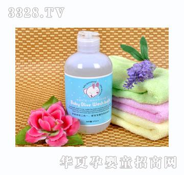 ���{܎�냺ֲ���̝���ԡ¶150ml