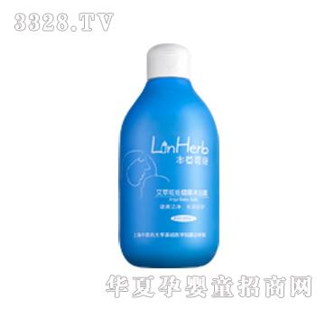 ���݋뾉�������޽�����ԡ¶260ml