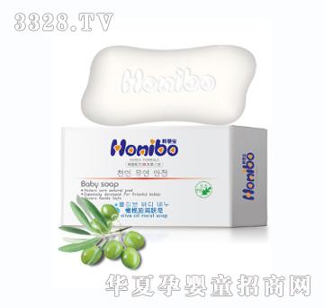 Honibo�n�댚�ϙ��͝��w��
