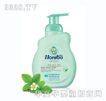 Honibo�n�댚�ݱ�����ϴ��Һ