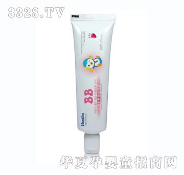 Honibo�n�댚��ͯ�o�B���X����