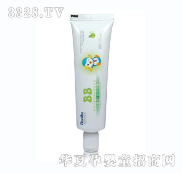 Honibo�n�댚��ͯ�SC�I�B����