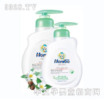 Honibo�n�댚���������Bϴ�l¶