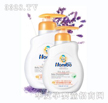 Honibo�n�댚Ѭ�²�����ϴ�l��ԡ¶