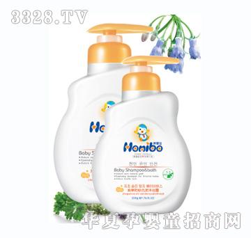 Honibo�n�댚�ϲݷ���ϴ�l��ԡ¶