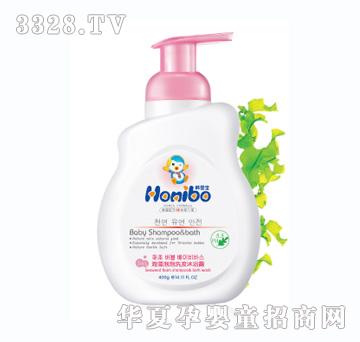 Honibo�n�댚��������ϴ�l��ԡ¶