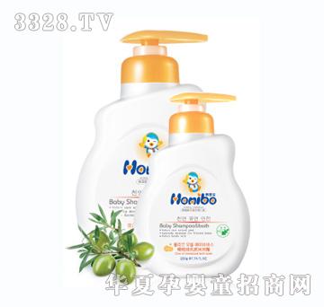 Honibo�n�댚�ϙ���ϴ�l��ԡ¶