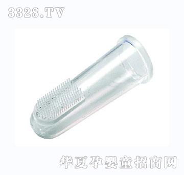 BOBOָ����ˢ