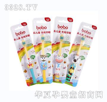 BOBO��Ф��ˢ��������ˢ�^��