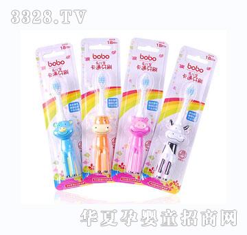 BOBO��ͨ��ˢ