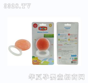 BOBOȫ���z�������z���X呟���