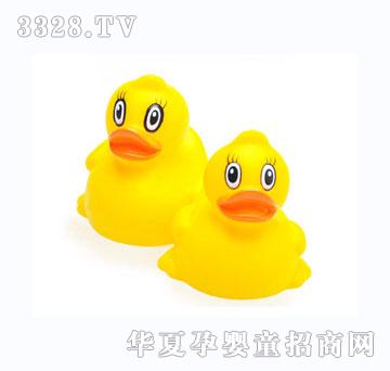 BOBO��ˮС��ԡ�����