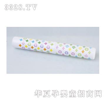 혲���ˢͲSC-9566