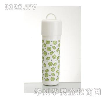 혲���ˢͲSC-304