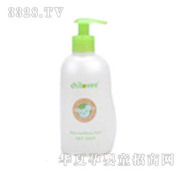 �H�Zϴ�l(f��)��ԡ����һ