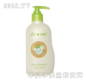 �H�Z�냺ϴ�l(f��)ˮ