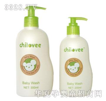 �H�Z���׃���ԡ¶