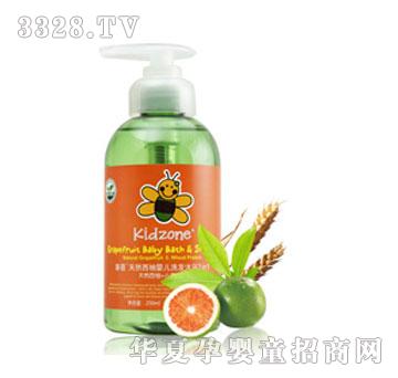 ϲ����Ȼ���֋냺ϴ�l(f��)��ԡ2��1