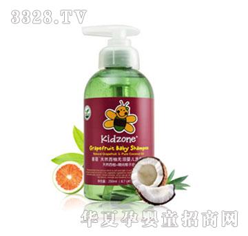 ϲ����Ȼ���֟o�I�냺ϴ�l(f��)¶