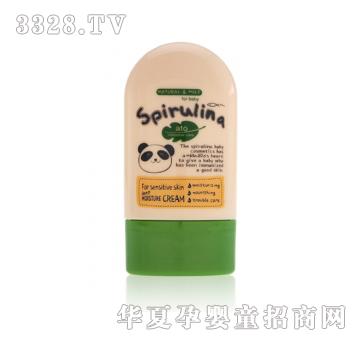 ����Ԋ���{�������澏����˪