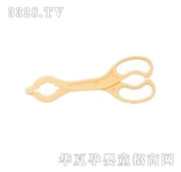 ��������ƿ�A