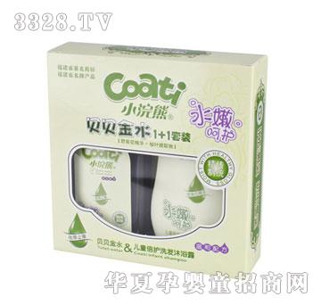 ��(m��ng)���mؐؐ��ˮ 1+1 ���b