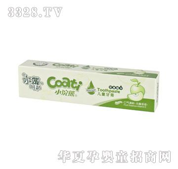 ��(m��ng)���m��ͯ���ࣨ�O�����A��