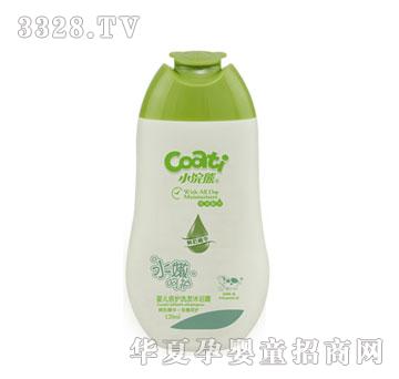 ��(m��ng)���m�냺���o(h��)ϴ�l(f��)��ԡ¶