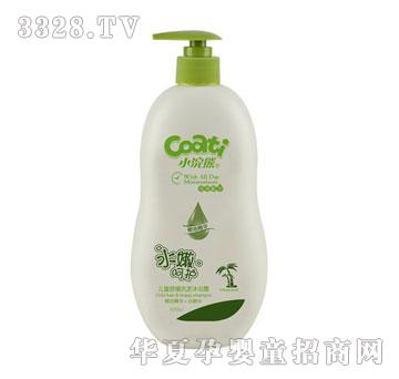 ��(m��ng)���m��ͯ�澏ϴ�l(f��)��ԡ¶