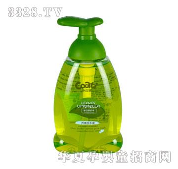 ��(m��ng)���m�J�Cϴ��Һ