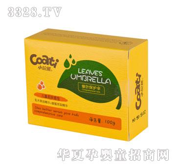 ��(m��ng)���m��ͯ��(r��n)�w����