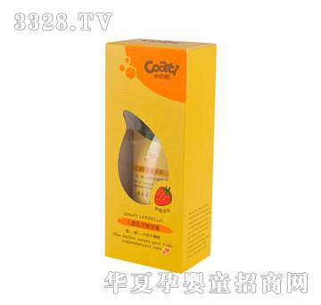 ��(m��ng)���m��ͯ����������