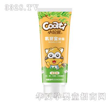 ��(m��ng)���m��ͯ�S��������������