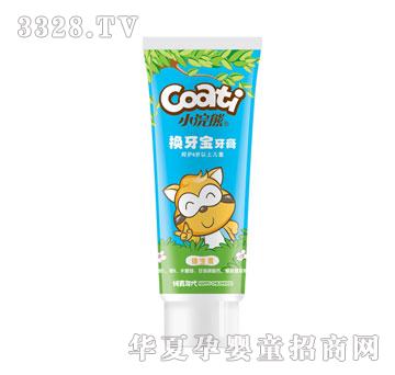 ��(m��ng)���m��ͯ����ˮ���Q��������