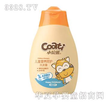 ��(m��ng)���m��ͯ�I(y��ng)�B(y��ng)���o(h��)ϴ�l(f��)¶