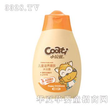 ��(m��ng)���m��ͯ���B(y��ng)���w��ԡ¶