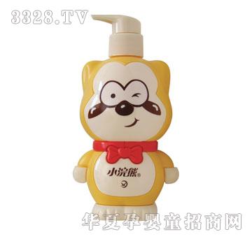 ��(m��ng)���m��ͯ����(r��n)ϴ�l(f��)��ԡ¶