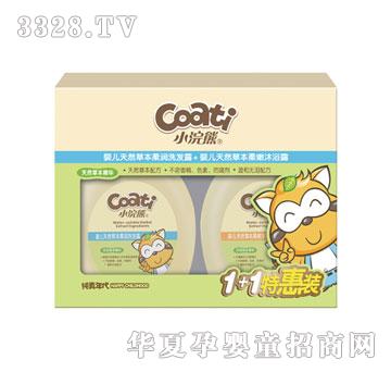 ��(m��ng)���m�냺��Ȼ�ݱ�ϴ�o(h��)���N�b