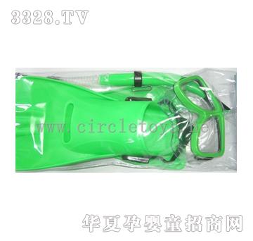 �и����R��Ӿ���bCL218185