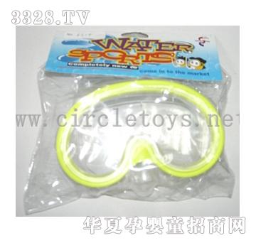 �и���Ӿ���RCL218083