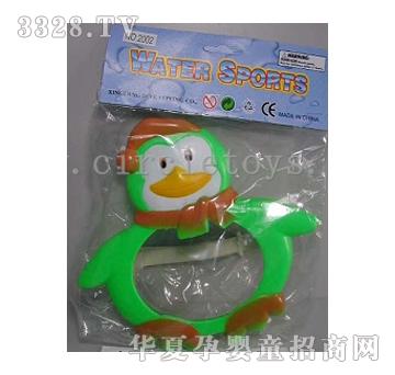 �и����^���RCL218091