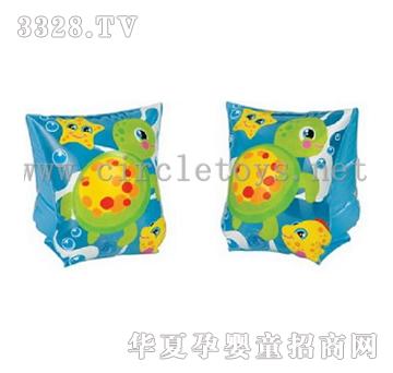 �и߿옷�����ֱ�ȦCL228532