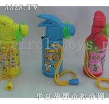 �иߜ��Ͳ��L�ȣ���ɫ���b��