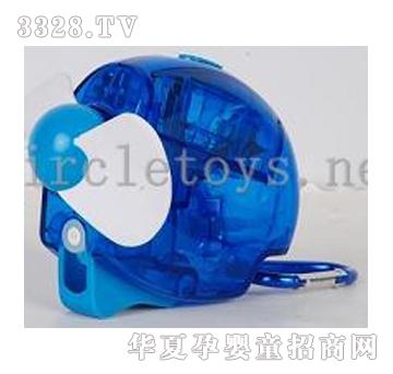 �и߇��F늳�С�L�ȣ���ɫ��