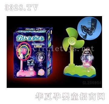 �и���ζ�L��CL206904