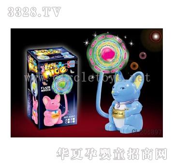 �и���ζ�W���L��CL206897