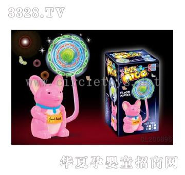 �и���ζ�W�������L��CL206896