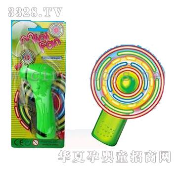 �и������W���L��CL206901