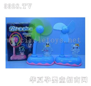 �и߿�ͨ�L��CL206902