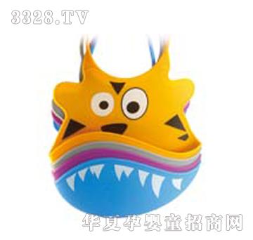 ���؋냺�Ųʿ�ˮ��